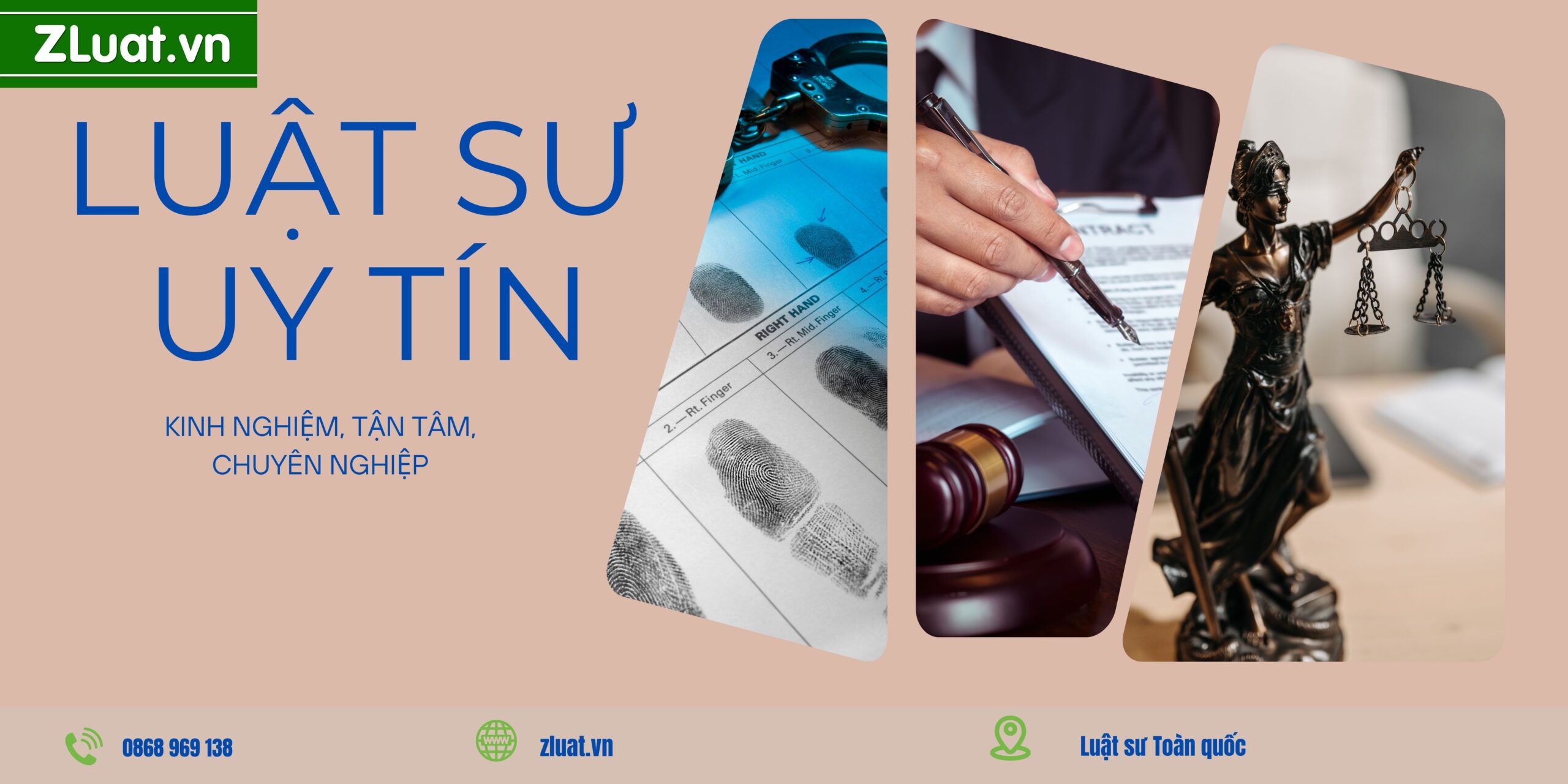 [SOANHOPDONGTOANQUOC.ALUAT.VN]- Gói dịch vụ Luật sư soạn thảo rà soát hợp đồng đúng với pháp lý tại Quang Trung, Trùng Khánh, Cao Bằng - Ảnh 1