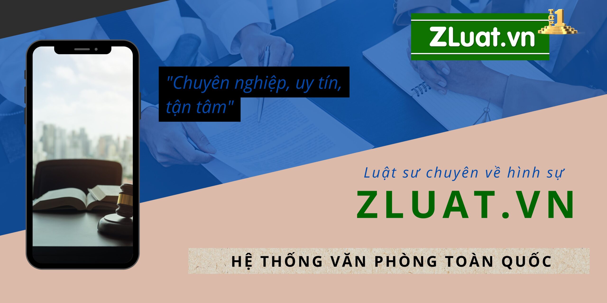 [SOANHOPDONG.ALUAT.VN]- Trọn gói Luật sư soạn thảo kiểm tra hợp đồng đúng pháp lý tại khu vực Chí Viễn, Trùng Khánh, Cao Bằng - Ảnh 1